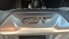 Peugeot 208 1.2 PureTech 100 GT Line 5dr EAT8 Petrol Hatchback